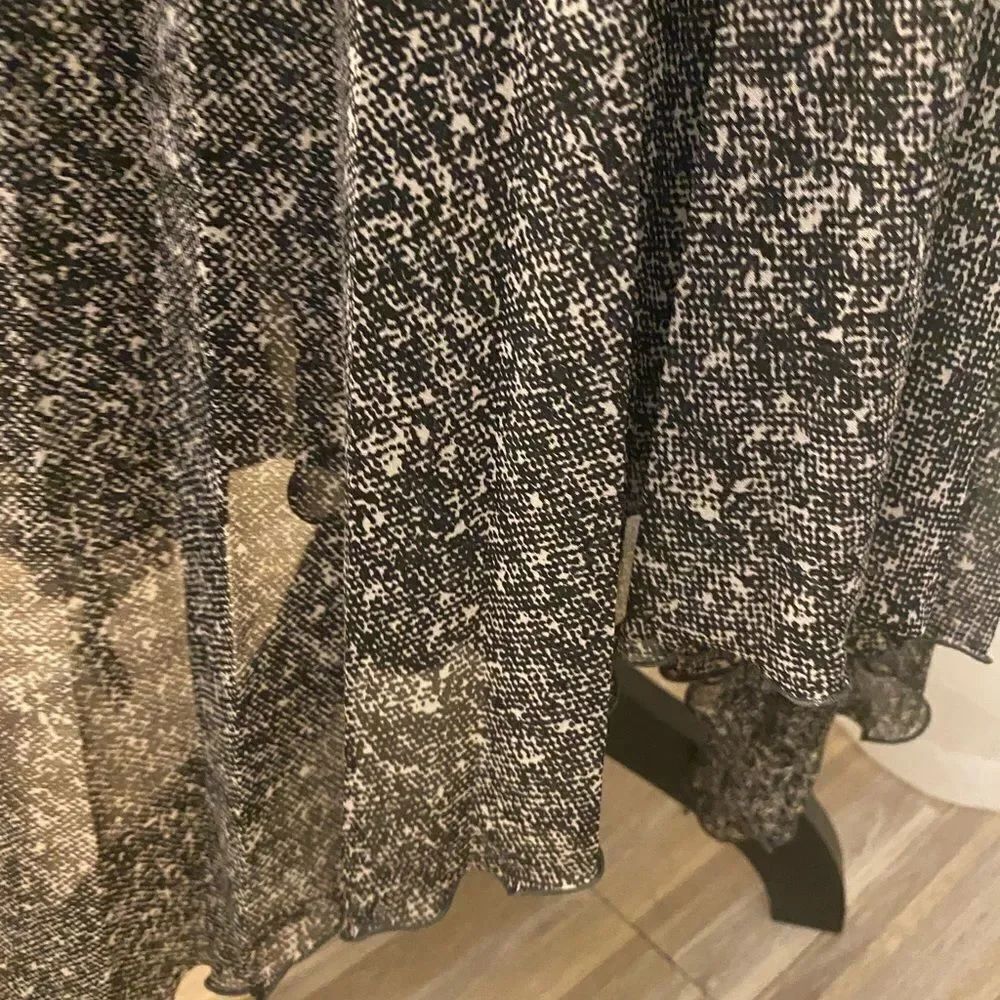 Escada skirt, size 36(4) - Picture 8 of 8